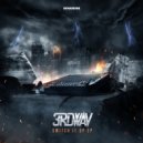 3rdwav - Never Knew You (Original Mix)