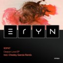 SOFAT - Mama Used To Say (Original Mix)