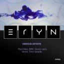 Timo Veranta - Won\'t Stop (Original Mix)