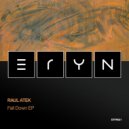 Raul Atek - Jack (Original Mix)