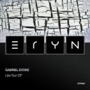 Gabriel Evoke - Take A Look