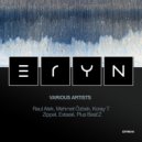 zippel - Tech To House