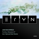 Jean Bacarreza - Rooftop Afterparty