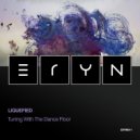 Liquefied - Intensity