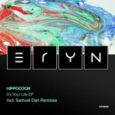 Hippocoon - It's Your Life