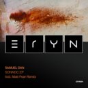Samuel Dan - Checkmate (Matt Fear Remix)