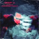 DEEP U x Urbanstep - Unforgettable (Original Mix)