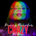 Danny Painter ft DJ Choc - Crazy Dub (Original Mix)