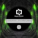 Vizionar - More Glinch (Original Mix)