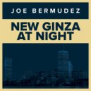 Joe Bermudez - World Premier