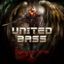 United Bass - Withering In Pain (Original Mix)