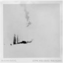 Russian Baths - Done and Dead
