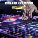 Richard Champion - Tightrope (Original Mix)