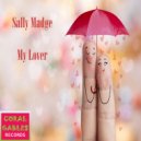 Sally Madge - My Lover (Original Mix)