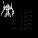 EVA ZEROONE - TERMINAL DOGMA (Original Mix)