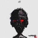 Soul Snake - LookInMyEyesYouWillSeeTears ()