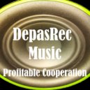 DepasRec - Profitable Cooperation ()