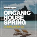Dave Angelo - Erase (Original Mix)