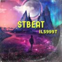 ILS999T - Glass