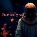 AMP KUSH - Infinity (Original Mix)