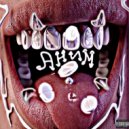 NEYR0N - Аниме