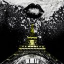 Thank u Jonny & NickSlice - Paris (Original Mix)