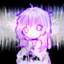 MEDEV4C - RITUAL ()