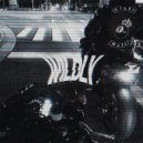 PHONKMESSIAH & THRILLMANE - WILDLY ()
