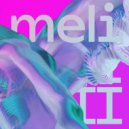 Bicep - Meli (II)
