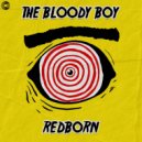 The Bloody Boy - Mirko El Perro Volador (Original Mix)
