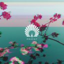 Oliver Schories, Tube & Berger - Caprice (Midas 104 Extended Remix)