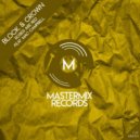 Block & Crown Ft. Mac Campbell - Roses Are Red
