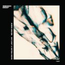 Sven Fields x Jan Liva - Never Knew