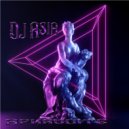 Dj Asia - Aphrodite (Mix)