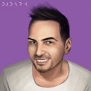 Dj Dark - Radio Podcast (10 September 2022) (Radio Mix)