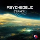 Fazenote - Long Journey ()