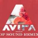 AVIRA - Miracles (dp sound remix)