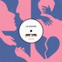 LF SYSTEM - Afraid To Feel