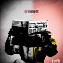 The View From Here - Graydient ()