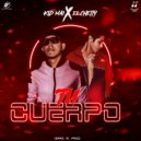 Kid Mai & El Chetty - Tu cuerpo ()