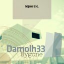 Damolh33 - Yo ()