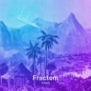 Awad - Thermac (Original Mix)