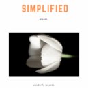 Aryozo - Simplified