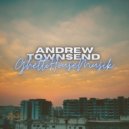 Andrew Townsend - You ()