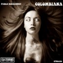 Pablo Berezhnoy & Alberto Costas - Colombiana (Alberto Costas Remix)