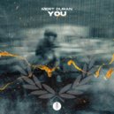 Mert Duran - You (Original Mix)