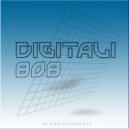Digitali - Time ()
