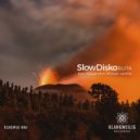 Slow Disko & Alejandro Mosso - Ruta (Alejandro Mosso Remix)