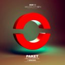 Paket  - I Will Fly With You