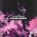 Blurryvision - My Dreams